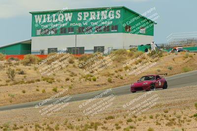 media/May-31-2025-CalClub SCCA (Sat) [[2c1a04e1ee]]/Race/Group 2/Turn 4b/